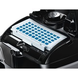 Bosch BBZ154UF Accessoire et fourniture pour aspirateur, Filtre Blanc, 100 g, 250 mm, 200 mm, 30 mm, 100 g