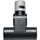 Bosch BBZ42TB Accessoire et fourniture pour aspirateur, Brosse Noir, 165 mm