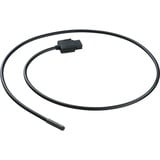 Bosch Câble de caméra 8.5mm 300cm, Camera Noir