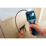 Bosch Câble de caméra 8.5mm 300cm, Camera Noir