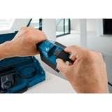 Bosch Câble de caméra 8.5mm 300cm, Camera Noir