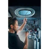 Bosch Câble de caméra 8.5mm 300cm, Camera Noir