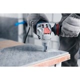 Bosch Couronne trépan PRO Ceramic dry X-LOCK, Ø 20mm, Perceuse 