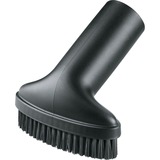 Bosch EasyVac 12, 1x 2.5Ah, Aspirateur à main Vert, Aspirateur-balai 2 en 1, Sans sac, Noir, Vert, Sec, 79 dB, Lithium-Ion (Li-Ion)