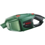 Bosch EasyVac 12 , Aspirateur à main Vert, sans batterie ni chargeur