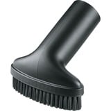 Bosch EasyVac 12 , Aspirateur à main Vert, sans batterie ni chargeur