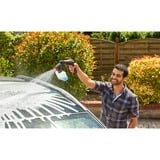 Bosch Easy Aquatak 100 Nettoyeur haute pression Compact Electrique 270 l/h 1100 W Vert Vert/Noir, Compact, Electrique, 3 m, 5 m, Vert, II