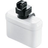 Bosch Easy Aquatak 100 Nettoyeur haute pression Compact Electrique 270 l/h 1100 W Vert Vert/Noir, Compact, Electrique, 3 m, 5 m, Vert, II