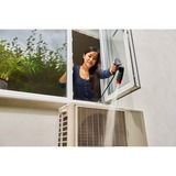 Bosch Easy Aquatak 100 Nettoyeur haute pression Compact Electrique 270 l/h 1100 W Vert Vert/Noir, Compact, Electrique, 3 m, 5 m, Vert, II