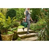 Bosch Easy Aquatak 100 Nettoyeur haute pression Compact Electrique 270 l/h 1100 W Vert Vert/Noir, Compact, Electrique, 3 m, 5 m, Vert, II