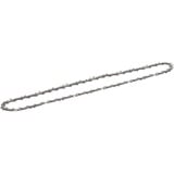 Bosch F016800257 chaînes de scie de rechange, Chaîne coupante 350 mm