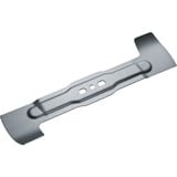 Bosch F016800332 accessoire et pièce de tondeuse Lame de tondeuse à gazon, Lame de rechange Lame de tondeuse à gazon, Bosch, 338 mm, 90 mm, 35 mm