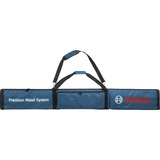Bosch FSN Bleu Boîtes à outils, Sac Bleu, 1 pièce(s)