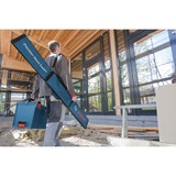 Bosch FSN Bleu Boîtes à outils, Sac Bleu, 1 pièce(s)