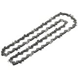 Bosch F 016 800 256 chaînes de scie de rechange, Chaîne coupante Bosch, AKE 30-19 S AKE 30 S AKE 30 LI
