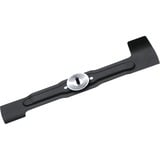 Bosch F 016 800 271 accessoire et pièce de tondeuse, Lame de rechange Rotak 34, Noir, Métal, 342 mm, 108 mm, 2 mm
