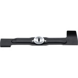 Bosch F 016 800 271 accessoire et pièce de tondeuse, Lame de rechange Rotak 34, Noir, Métal, 342 mm, 108 mm, 2 mm