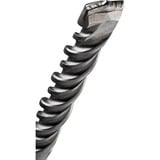 Bosch Foret à percussion SDS-plus-5, Ø 6,5mm, Perceuse 