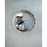 Bosch Foret à percussion SDS-plus-5, Ø 6,5mm, Perceuse 