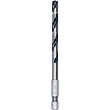 Bosch Foret hélicoïdal HSS PointTeQ Hex, Ø 6mm, Perceuse 