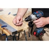Bosch Foret hélicoïdal HSS PointTeQ Hex, Ø 6mm, Perceuse 