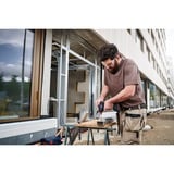 Bosch Foret hélicoïdal HSS PointTeQ Hex, Ø 6mm, Perceuse 