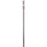 Bosch Forets SDS max-7, Perceuse 92 cm