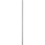 Bosch Forets SDS max-7, Perceuse 92 cm