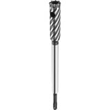 Bosch Forets SDS plus-9 RebarCutter, Perceuse 300 mm