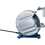 Bosch GBG 60-20 Professional, Ponceuse de double Bleu/Noir