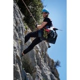 Bosch GBH 18V-26 F Professional Marteau rotatif sans fil 4350 bpm Lithium-Ion (Li-Ion) 3,6 kg, Marteau piqueur Bleu/Noir, Lithium-Ion (Li-Ion), 18 V, 3,6 kg, 378 mm, 225 mm, Noir, Bleu