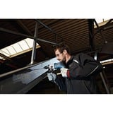 Bosch GBM 13-2 RE 1750 tr/min Clé 2,4 kg Noir, Bleu, Gris, Perceuse Bleu/Noir, Clé, Noir, Bleu, Gris, 1750 tr/min, 3,2 cm, 1,3 cm, 1000 tr/min