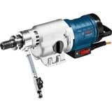 Bosch GDB 350 WE Professional 1250 tr/min 11,9 kg Noir, Bleu, Blanc, Perceuse Bleu, Noir, Bleu, Blanc, 1250 tr/min, 35 cm, Secteur, 3200 W, 230 V