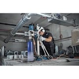 Bosch GDB 350 WE Professional 1250 tr/min 11,9 kg Noir, Bleu, Blanc, Perceuse Bleu, Noir, Bleu, Blanc, 1250 tr/min, 35 cm, Secteur, 3200 W, 230 V