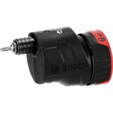 Bosch GEA FC2 Professional Adaptateur de mandrin Adaptateur de mandrin
