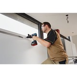 Bosch GHA FC2 Professional Adaptateur de mandrin, Accessoire Adaptateur de mandrin, 146 mm