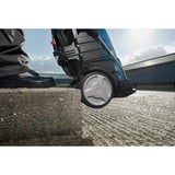 Bosch GHP 5-65 Professional, Nettoyeur haute pression Bleu/Noir
