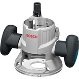 Bosch GKF 1600 Professional, Guide 1,6 kg, 220 mm, 261 mm, 187 mm
