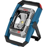 Bosch GLI 18V-1900C LED Noir, Bleu, Multicolore, Acier inoxydable, Lumière LED bleu, LED, 1,8 kg, IP64, Noir, Bleu, Multicolore, Acier inoxydable