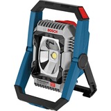 Bosch GLI 18V-2200 C Professional, Lampe de travail Bleu/Noir, 196 mm, 332 mm, 178 mm