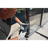 Bosch GOP 55-36 Professional Noir, Bleu 550 W 20000 OPM, Outil de multi fonction Bleu/Noir, Meulage, Sciage, Décapage, Noir, Bleu, CE, 20000 OPM, 8000 OPM, 1,8°