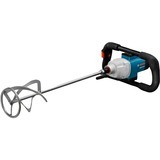 Bosch GRW 12 E, Mélangeur Bleu