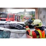 Bosch GSA 18V-32, 06016A8108, Scie sabre Bleu/Noir