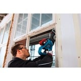 Bosch GSA 18V-32, 06016A8108, Scie sabre Bleu/Noir