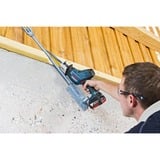 Bosch GSA 18 V-LI C Professional Noir, Bleu, Rouge, Scie sabre Bleu/Noir, Noir, Bleu, Rouge, 2,1 cm, 20 cm, 10 cm, 93 dB, 82 dB