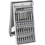 Bosch GSR 12V-15 Professional, 0615990G6L, Perceuse/visseuse Bleu/Noir