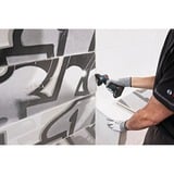 Bosch GWS 10,8-76 V-EC meuleuse d'angle 7,6 cm 19500 tr/min 900 g Bleu, 8-76 V-EC, 19500 tr/min, 7,6 cm, Batterie, 2,5 Ah, 900 g