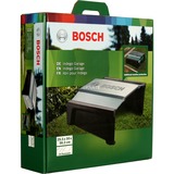 Bosch Garage accessoire et pièce de tondeuse Robot tondeuse, Finition Noir, Robot tondeuse, Bosch, Indego XS 300, S 500, S+ 500, M 700, M+ 700, Indego 350, Indego 400, Indego 350 Connect, Indego..., Noir, 500 mm, 562 mm