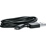 Bosch GlassVAC Solo Plus laveur de vitres électriques 0,1 L Noir, Blanc, Nettoyeur pour fenêtre Noir, Blanc, 0,1 L, 105 m², 3,6 V, 2000 mAh, 30 min