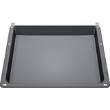 Bosch HEZ542000 papier cuisson, Plaque à pâtisserie Gris, Plaque de cuisson, Bosch, Gris, 1,33 kg, 360 mm, 470 mm